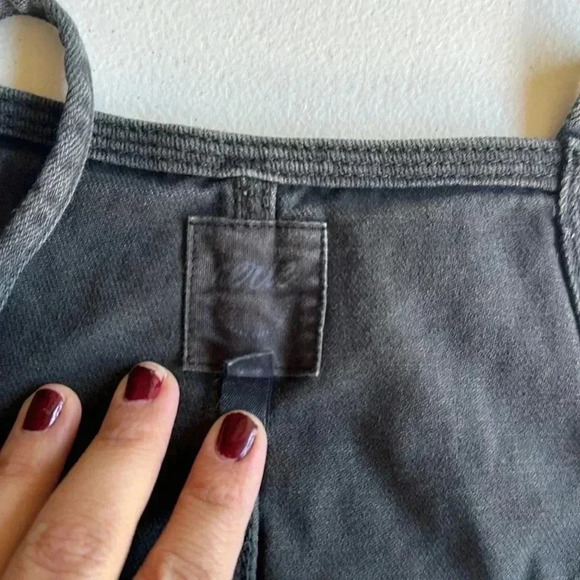 Aerie - Picture 4 of 5